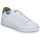 Sapatos Homem Sapatilhas Adidas Sportswear NOVA COURT Branco / Cáqui
