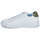 Sapatos Homem Sapatilhas Adidas Sportswear NOVA COURT Branco / Cáqui