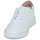 Sapatos Mulher Sapatilhas bunny Adidas Sportswear NOVA COURT footwear bunny Adidas supercourt xx w gw0193 ftwwht wonwhi cblack