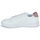 Sapatos Mulher Sapatilhas Adidas Sportswear NOVA COURT Branco / Rosa