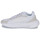Sapatos Mulher Sapatilhas Adidas Sportswear OZELLE Branco / Cobre