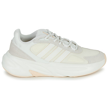 Adidas Sportswear OZELLE Branco / Bege