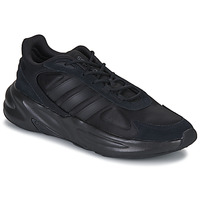 non metal adidas wide cleats shoes black