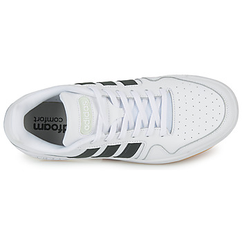 Adidas Sportswear POSTMOVE Branco / Preto