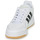 Sapatos Homem Sapatilhas Adidas Sportswear POSTMOVE Branco / Preto