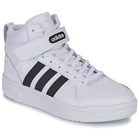 adidas outlet roma italy shoes for women clearance