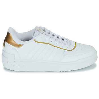 Adidas Sportswear POSTMOVE SE Branco / Ouro