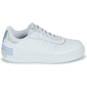 Adidas Sportswear POSTMOVE SE Branco / Irridescent