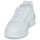 Sapatos Mulher Sapatilhas Adidas Sportswear POSTMOVE SE Branco / Irridescent
