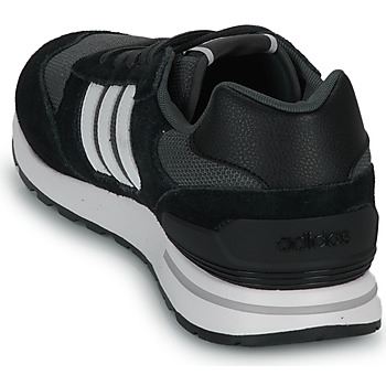Adidas Sportswear RUN 80s Preto