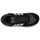 Sapatos Homem Sapatilhas Adidas Sportswear RUN 80s Preto