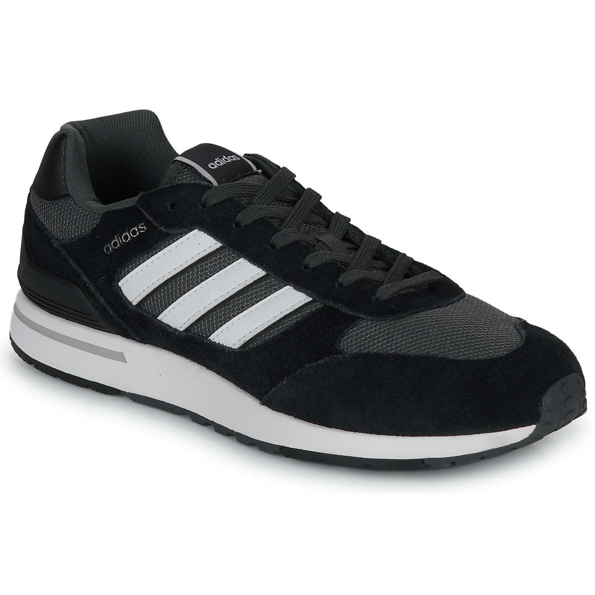 Adidas Sportswear RUN 80s 24675559 1200 A