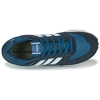 adidas clamshell mens sneakers shoes