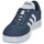 Sapatos Sapatilhas Adidas Sportswear VL COURT 2.0 Marinho / Branco