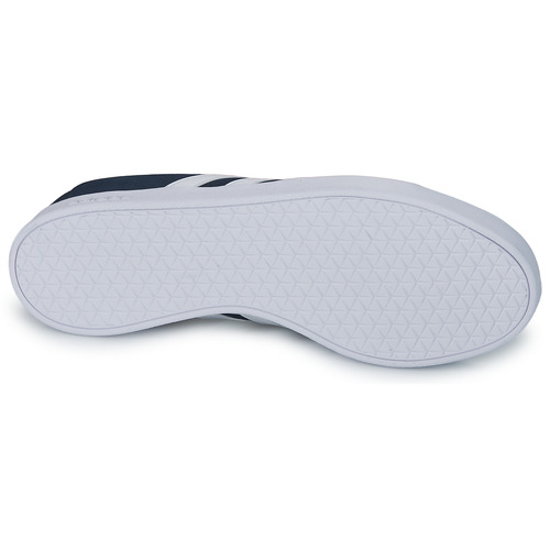 Adidas Sportswear VL COURT 2.0 Marinho / Branco