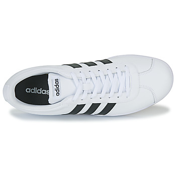 Adidas Sportswear VL COURT 2.0 Branco / Preto