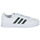 Sapatos Homem Sapatilhas Adidas Sportswear VL COURT 2.0 Adidas Yeezy Boost 700 V2 Static UK 9 US 9.5