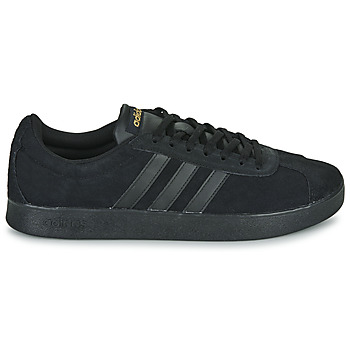 Adidas Sportswear adidas haven leather white shoes for nursing