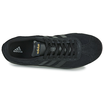 Adidas Sportswear VL COURT 2.0 Preto