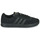 Sapatos Sapatilhas Adidas Sportswear VL COURT 2.0 Preto