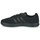 Sapatos Sapatilhas Adidas Sportswear VL COURT 2.0 Preto