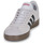 Sapatos Homem Sapatilhas Adidas Sportswear VL COURT 2.0 Bege