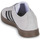 Sapatos Homem adidas superstar 3g sandal for women VL zone 2.0 Bege