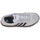 Sapatos Homem Sapatilhas a312 Adidas Sportswear VL COURT 2.0 Bege