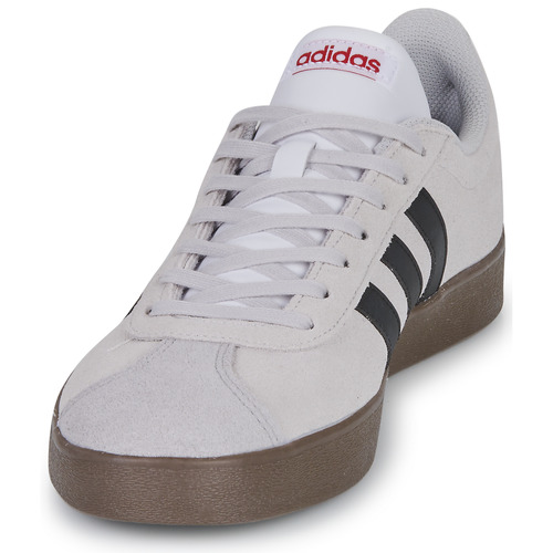 Adidas Sportswear VL COURT 2.0 Bege
