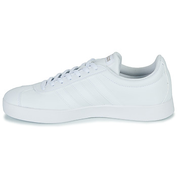 Adidas Sportswear VL COURT 2.0 Branco