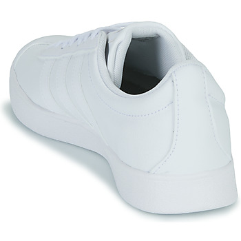 Adidas Sportswear VL COURT 2.0 Branco