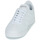 Sapatos Mulher Sapatilhas line Adidas Sportswear VL COURT 2.0 Branco