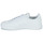 Sapatos Mulher Sapatilhas Adidas Sportswear VL COURT 2.0 Branco