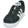 Sapatos Sapatilhas Adidas Sportswear VL COURT 2.0 Preto / Branco
