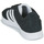 Sapatos Sapatilhas Adidas Sportswear VL COURT 2.0 yeezy sesame colorwave shoes sale outlet store