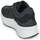 Sapatos Homem Sapatilhas Adidas Sportswear ZNCHILL adidas Pantalones Cortos Essentials 3 Stripes