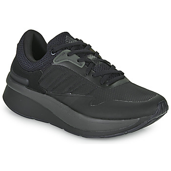 Sapatos Homem Sapatilhas adidas grey Sportswear ZNCHILL Preto