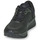 Sapatos Homem adidas superstar 2008 full episodes free online ZNCHILL Preto