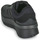 Sapatos Homem adidas superstar 2008 full episodes free online ZNCHILL Preto