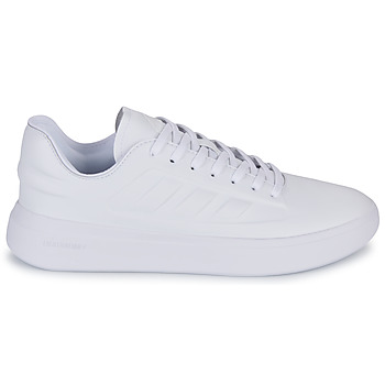 Adidas Sportswear ZNTASY Branco