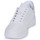 Sapatos Homem Sapatilhas Adidas Sportswear ZNTASY Branco