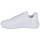 Sapatos Homem Sapatilhas Adidas Sportswear ZNTASY Branco