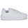 Sapatos Mulher Sapatilhas Adidas Sportswear ZNTASY Branco