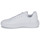 Sapatos Mulher Sapatilhas Adidas Sportswear ZNTASY Branco