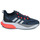 Sapatos Homem Sapatilhas Adidas Sportswear ALPHABOUNCE Marinho / Vermelho