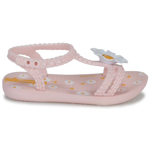 Ipanema IPANEMA DAISY BABY Rosa