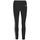 Textil Mulher Collants adidas Performance TE 3S 78 TIG Preto
