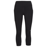 Textil Mulher Collants adidas Cold Performance Daily Run 3/4 T Preto