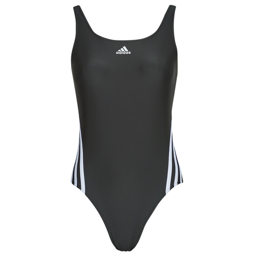 Textil Mulher adidas dragon shoes price in india pakistan 2017 adidas Performance 3S SWIMSUIT Preto