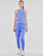 Textil Mulher Calças de treino adidas Performance KT 3S TAP PT Azul